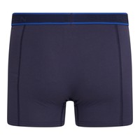 Beeren Heren Boxershort Hugo marine 2-Pack