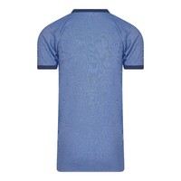 Heren T-Shirt M2000 Marine 2-Pack