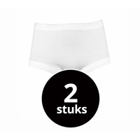 dames tailleslip beeren Diana 2-Pack