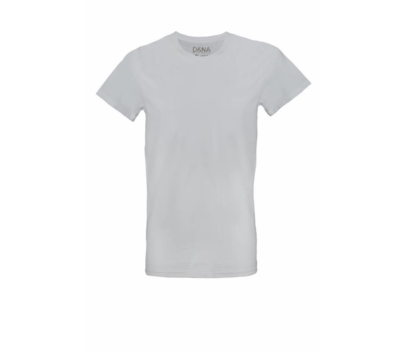 extra lange t-shirts 2-pack