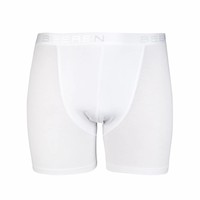 heren boxershort roger wit voordeelpack