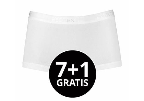 Shop een dames onderbroek met lange pijpjes