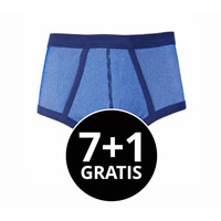 heren slip M2000 voordeelpack