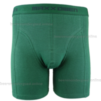 Maxx Owen Heren Boxershort Cilanto 2-Pack