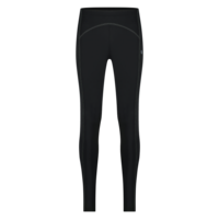 Rj Climate Control Heren Pantalon