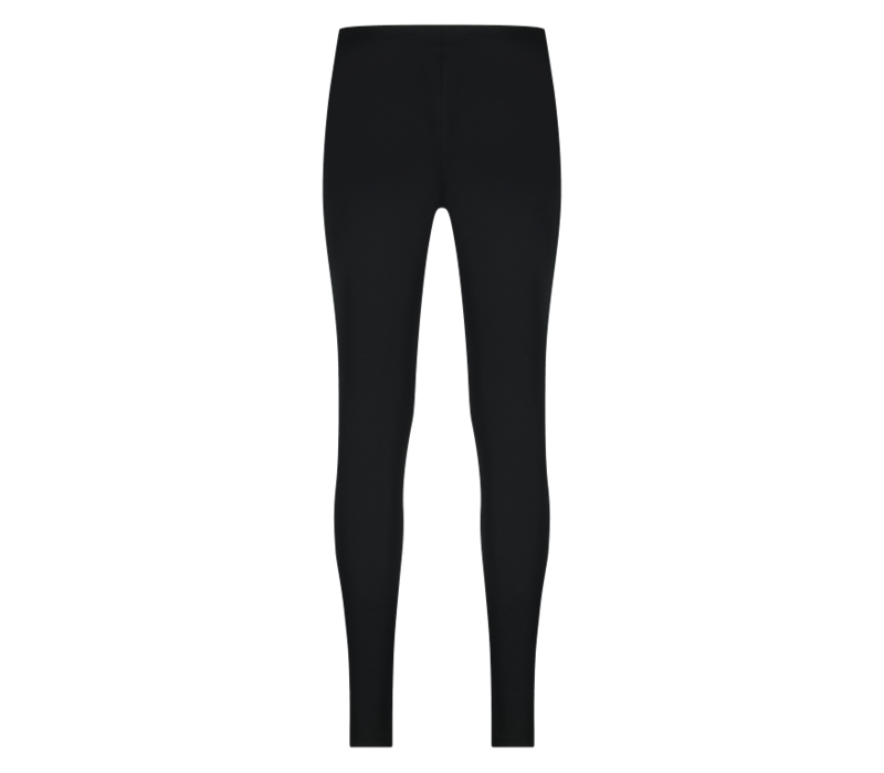 Rj Climate Control Heren Pantalon