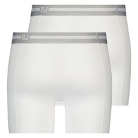 RJ Everyday Breda Heren Boxershort 2-Pack