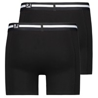 RJ Everyday Breda Heren Boxershort 2-Pack