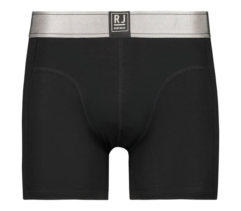 Rj Sweatproof Oslo Heren Boxershort