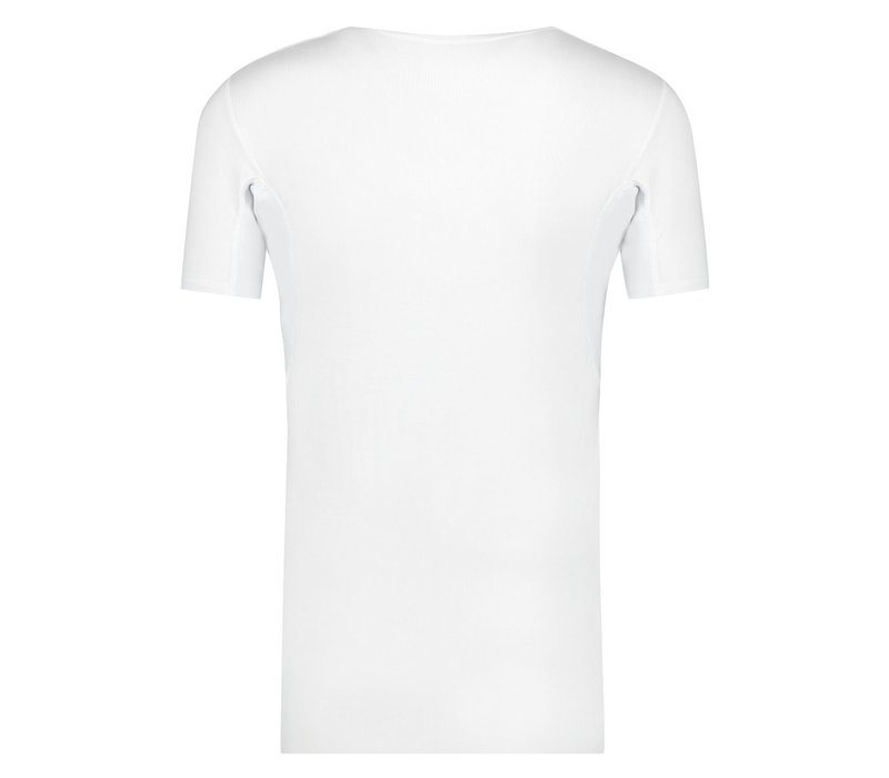 RJ Sweatproof Ronde hals Heren T-shirt