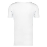 RJ Sweatproof V-hals Heren T-shirt