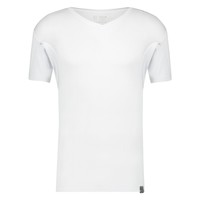 RJ Sweatproof V-hals Heren T-shirt