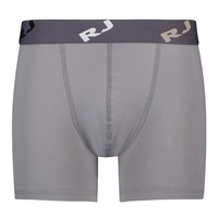 Rj Pure Color Heren Boxershort