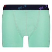 Rj Pure Color Heren Boxershort