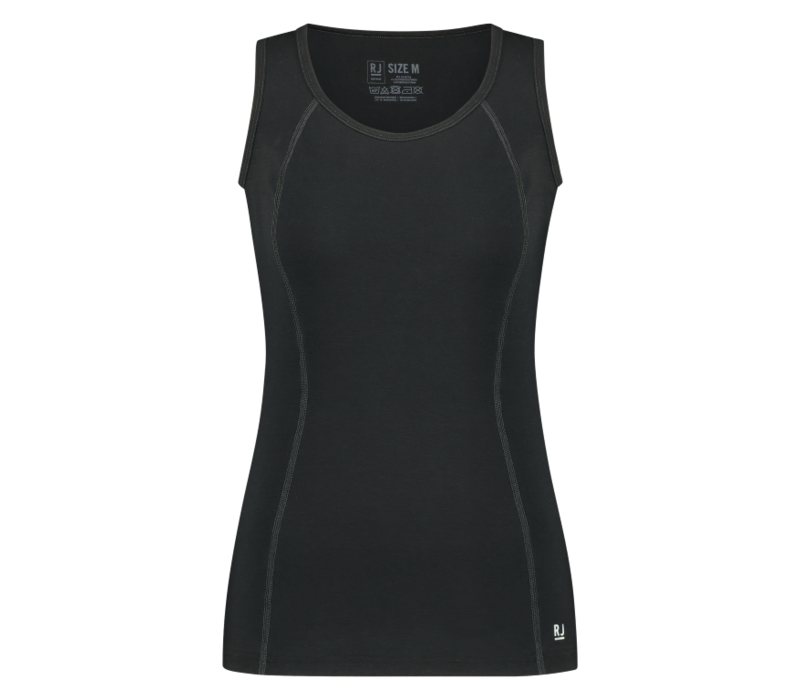 Rj Climate Controle Dames Tanktop