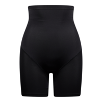 Rj Color Shape Dames Short