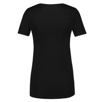 Rj Sweatproof Ronde Hals Dames T-shirt