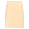 Beeren Dames Onderrok Elegance Huidskleur
