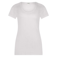 Beeren Dames T-Shirt M3000 Ronde Hals 2-Pack