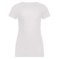 Beeren Dames T-Shirt M3000 Ronde Hals Voordeelpack