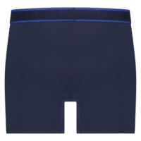 Beeren Heren Boxershort Green Comfort Marine 2-Pack