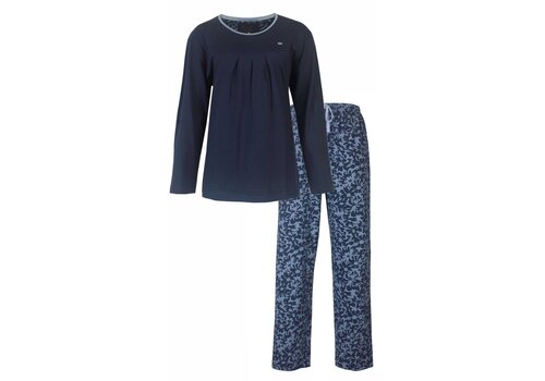 Nachtkleding sale new arrivals