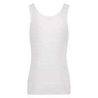 dames hemd cato wit 2-Pack