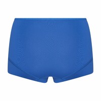 Beeren Dames Short Elegance Blauw voordeelpack