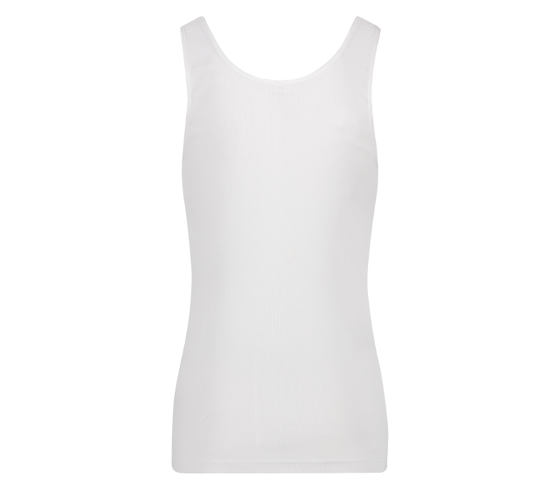 Beeren Dames Hemd Cato Wit  Voordeelpack