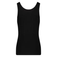 Beeren Dames Hemd Cato Zwart Voordeelpack