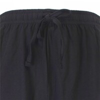 Paul Hopkins Heren Shortama Groen