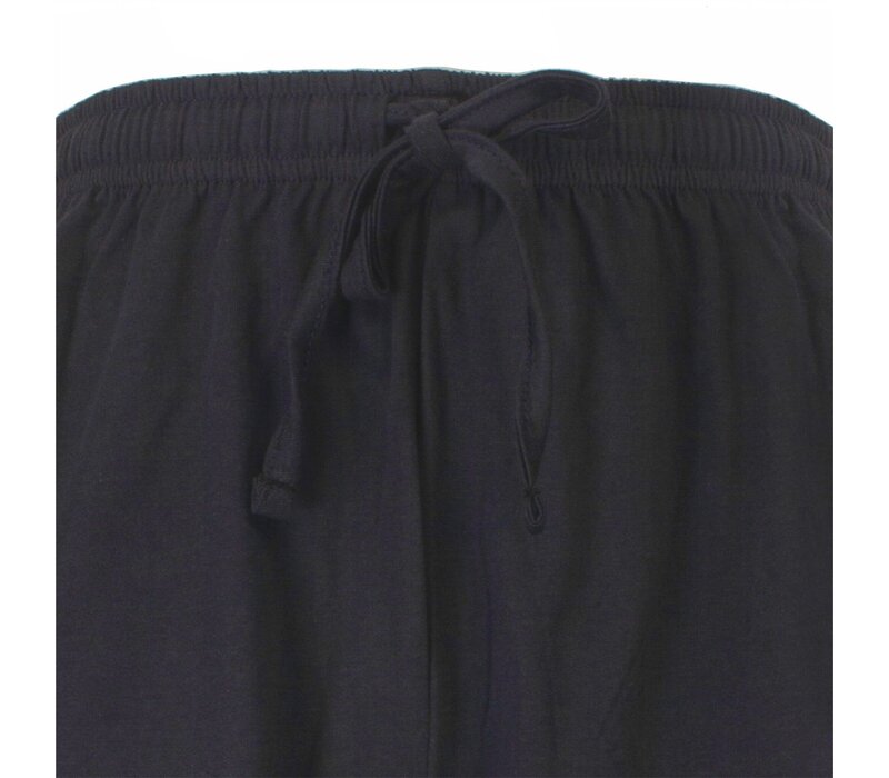 Paul Hopkins Heren Shortama Groen