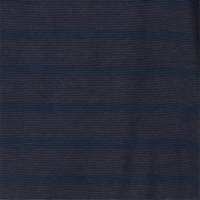 Paul Hopkins Heren Shortama Dark Blue