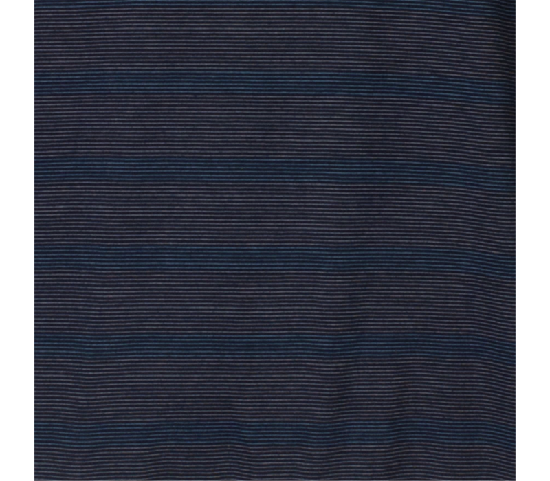 Paul Hopkins Heren Shortama Dark Blue