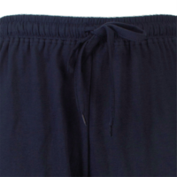 Paul Hopkins Heren Shortama Dark Blue