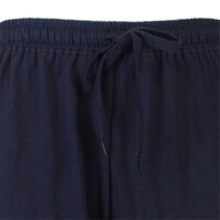 Paul Hopkins Heren Pyjama Blue