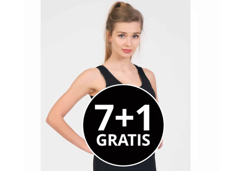 Maxx Owen Maxx Owen Dames Hemd Bamboe Zwart Voordeelpack Maxx Owen Maxx Owen Dames Hemd Bamboe Zwart Voordeelpack