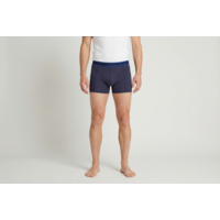 Beeren Heren Boxershort Hugo marine 2-Pack