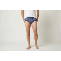 heren slip met gulp jupiter 2-Pack