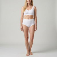 dames tailleslip beeren Diana voordeelpack