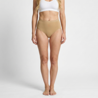 dames tailleslip beeren young huid voordeelpack