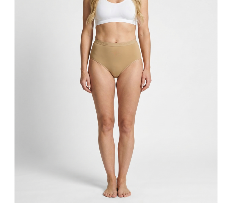 dames tailleslip beeren young huid voordeelpack