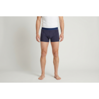 Beeren Heren Boxershort Hugo marine voordeelpack