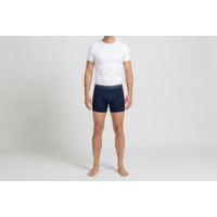 heren boxershort roger marine voordeelpack