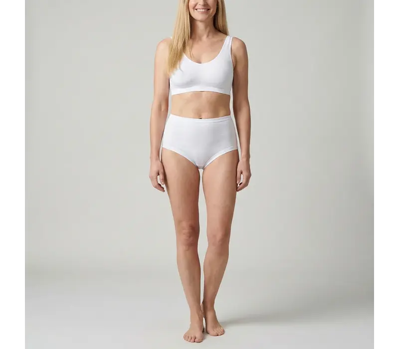 dames tailleslip beeren Diana voordeelpack