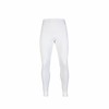 Beeren Unisex Pantalon Thermo
