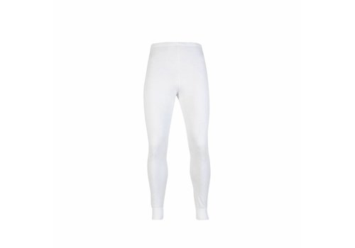 Beeren Unisex Pantalon Thermo