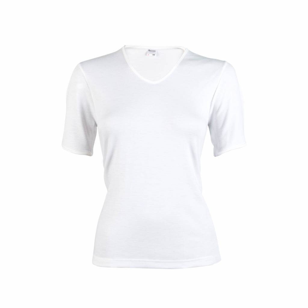 sleuf Higgins staart Dames Thermo Ondergoed | Thermo Shirts & Broeken | Hoge Kwaliteit