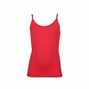 Beeren Meisjes Top Elegance Rood