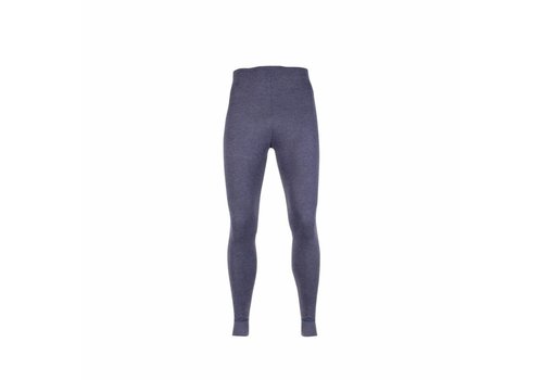 Beeren Unisex Thermobroek Marine